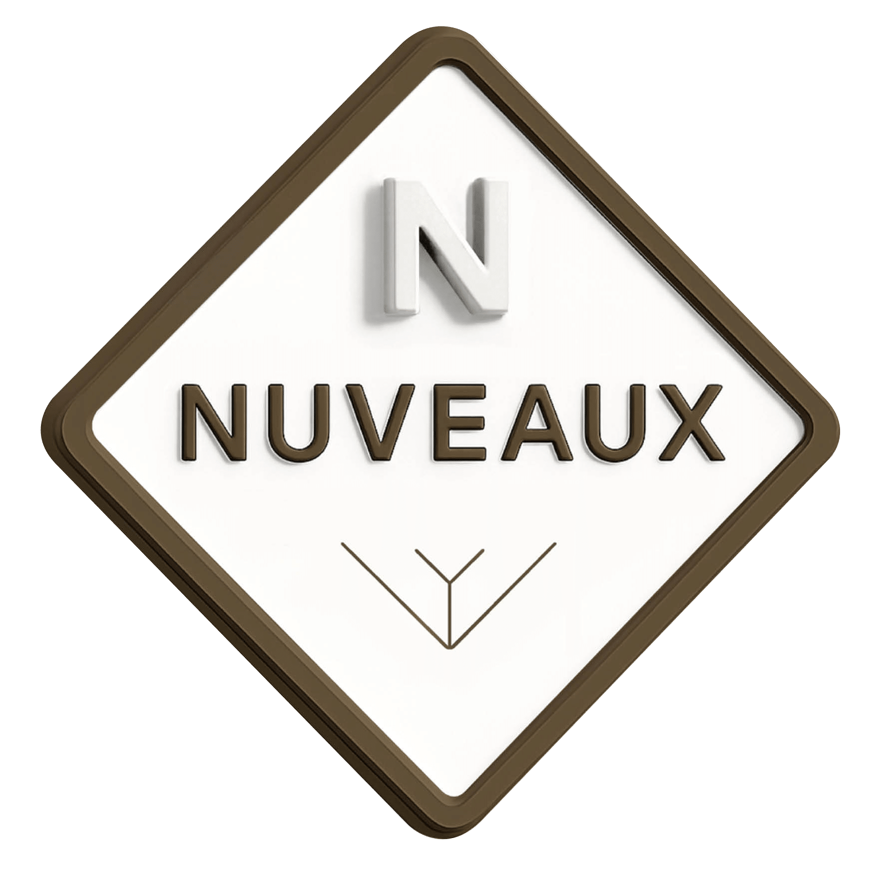 NUVEAUX